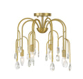SAVOY HOUSE, ANHOLT CONVERTIBLE, PENDANT LIGHT