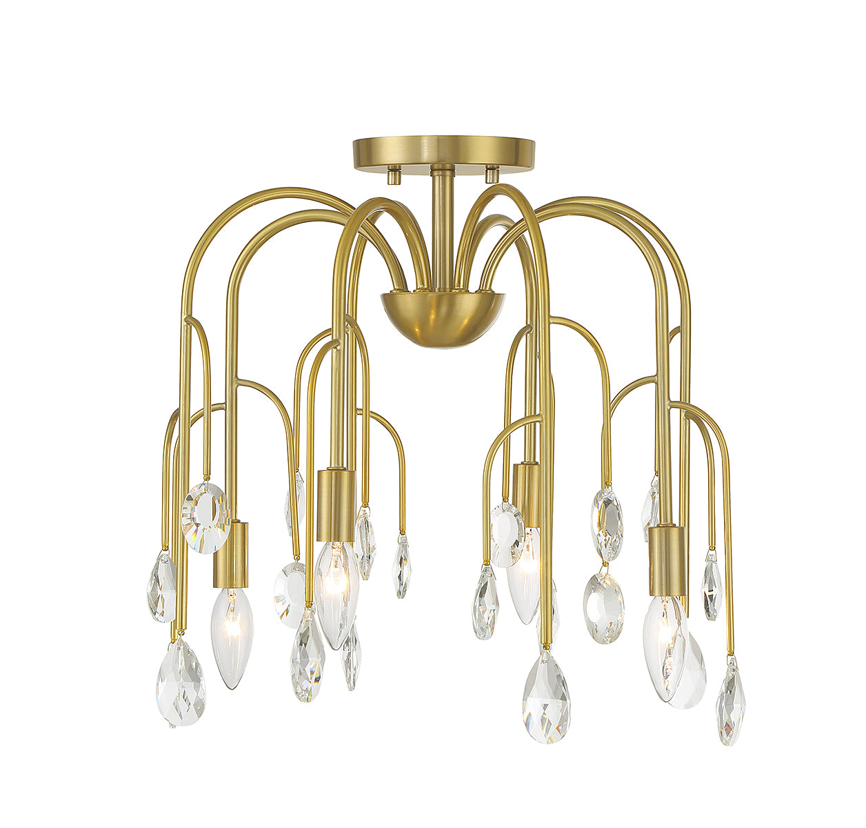 SAVOY HOUSE, ANHOLT CONVERTIBLE, PENDANT LIGHT