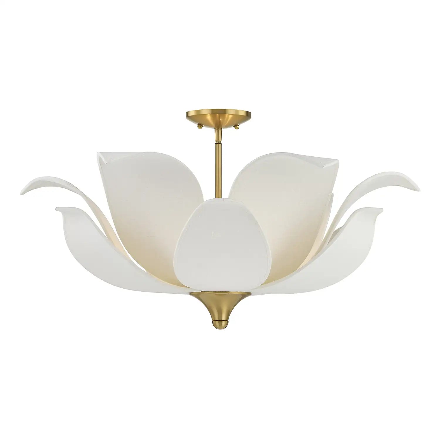 SAVOY HOUSE, ELSIE CONVERTIBLE, PENDANT LIGHT