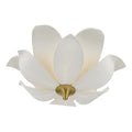 SAVOY HOUSE, ELSIE CONVERTIBLE, PENDANT LIGHT