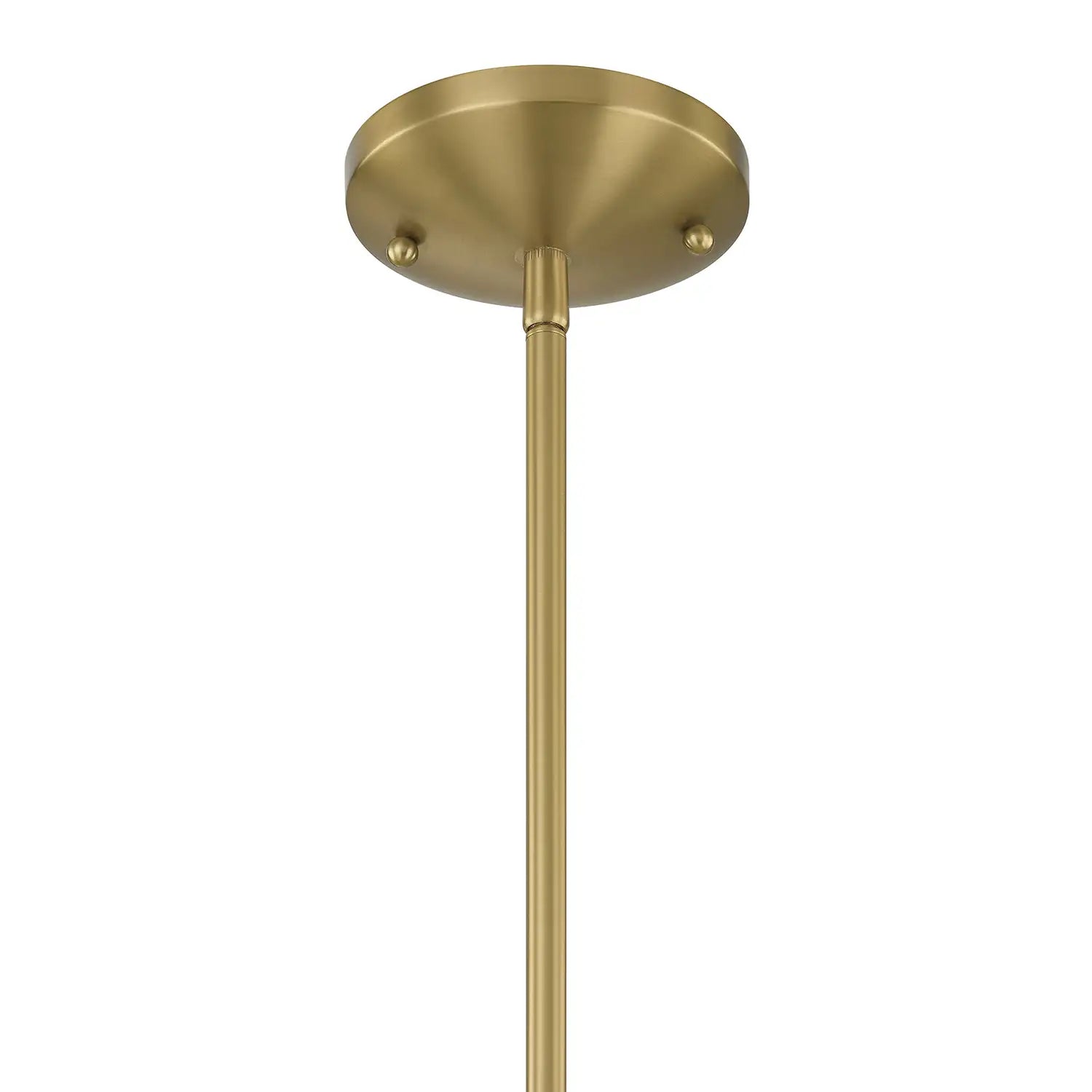 SAVOY HOUSE, ELSIE CONVERTIBLE, PENDANT LIGHT
