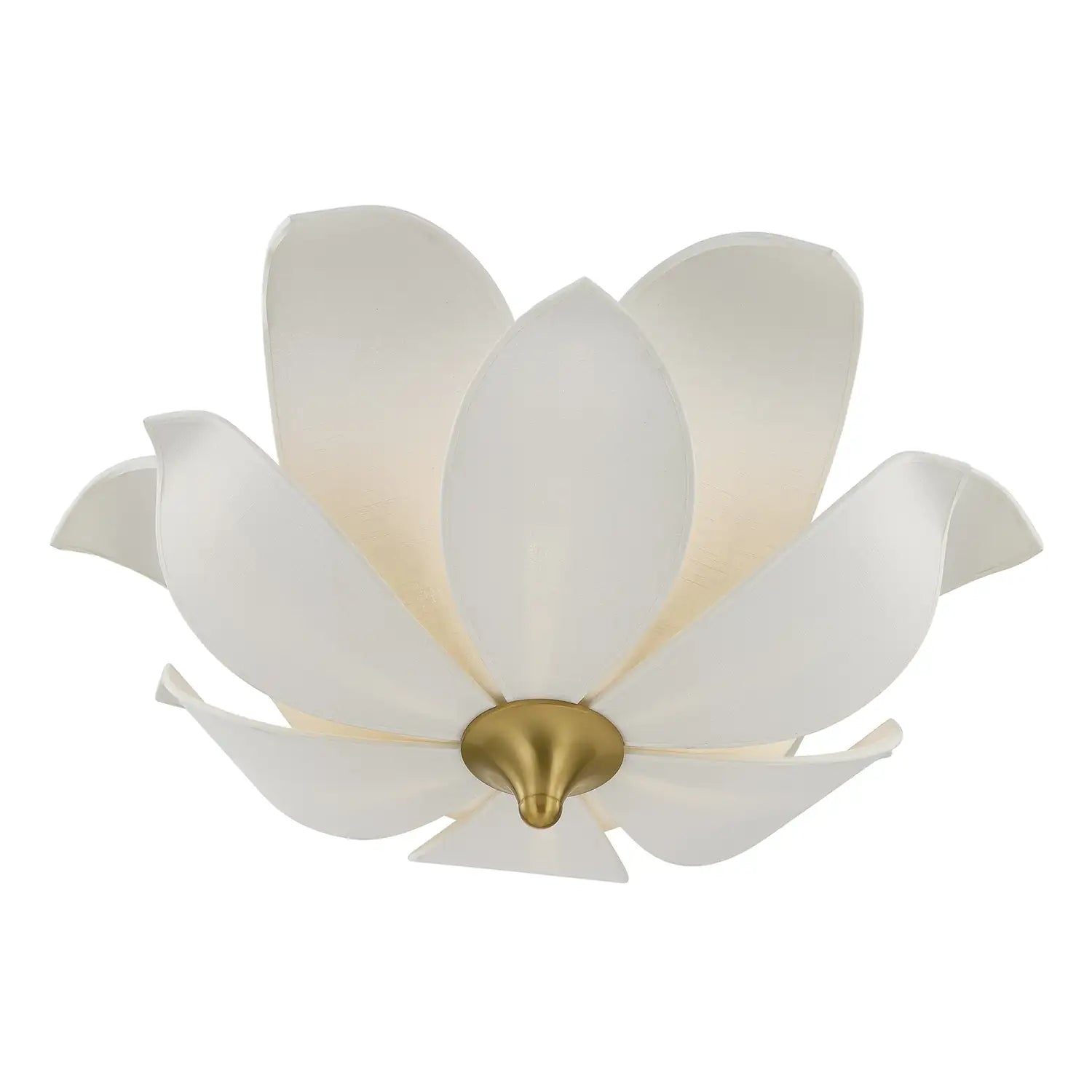 SAVOY HOUSE, ELSIE CONVERTIBLE, PENDANT LIGHT