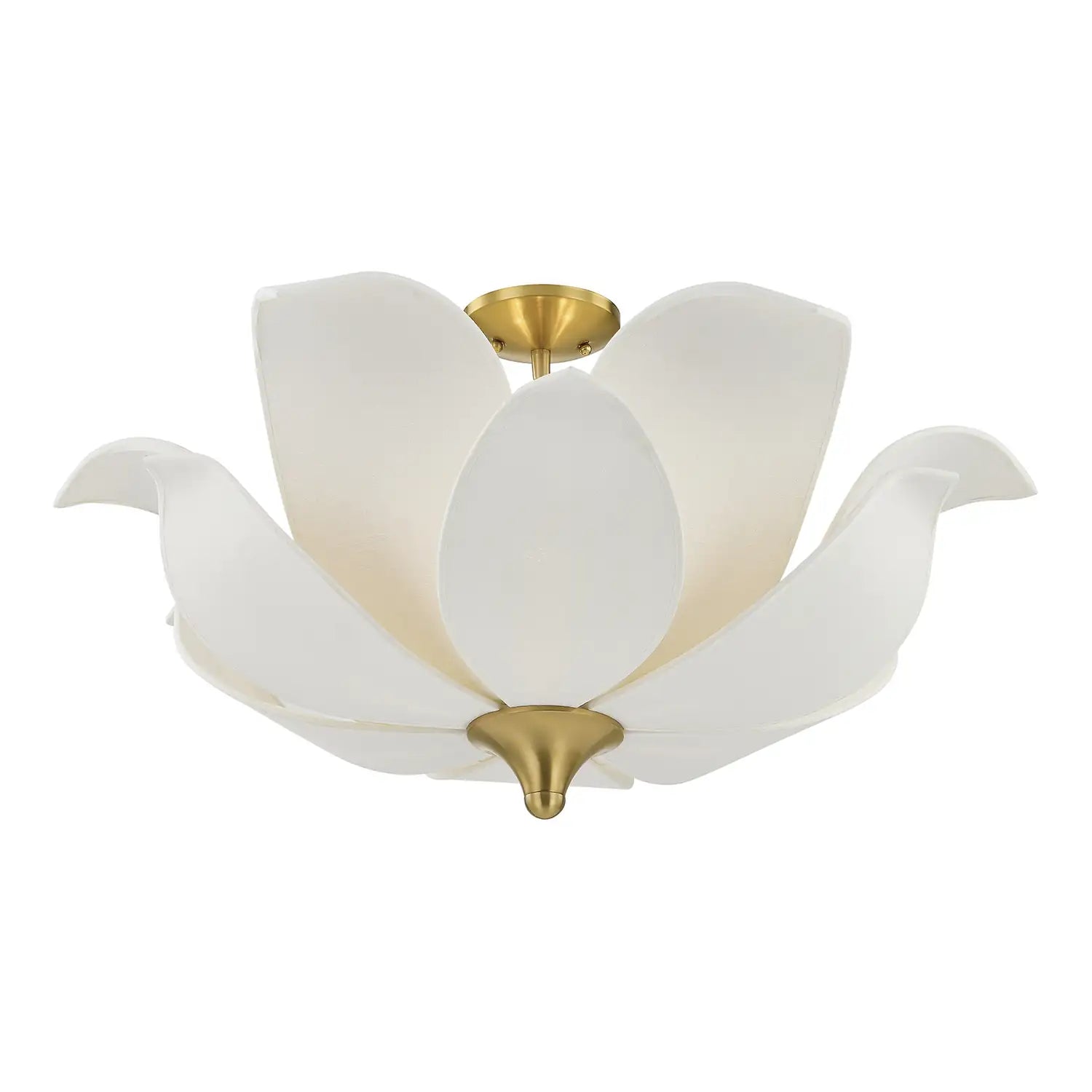 SAVOY HOUSE, ELSIE CONVERTIBLE, PENDANT LIGHT