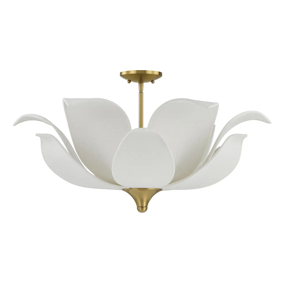 SAVOY HOUSE, ELSIE CONVERTIBLE, PENDANT LIGHT