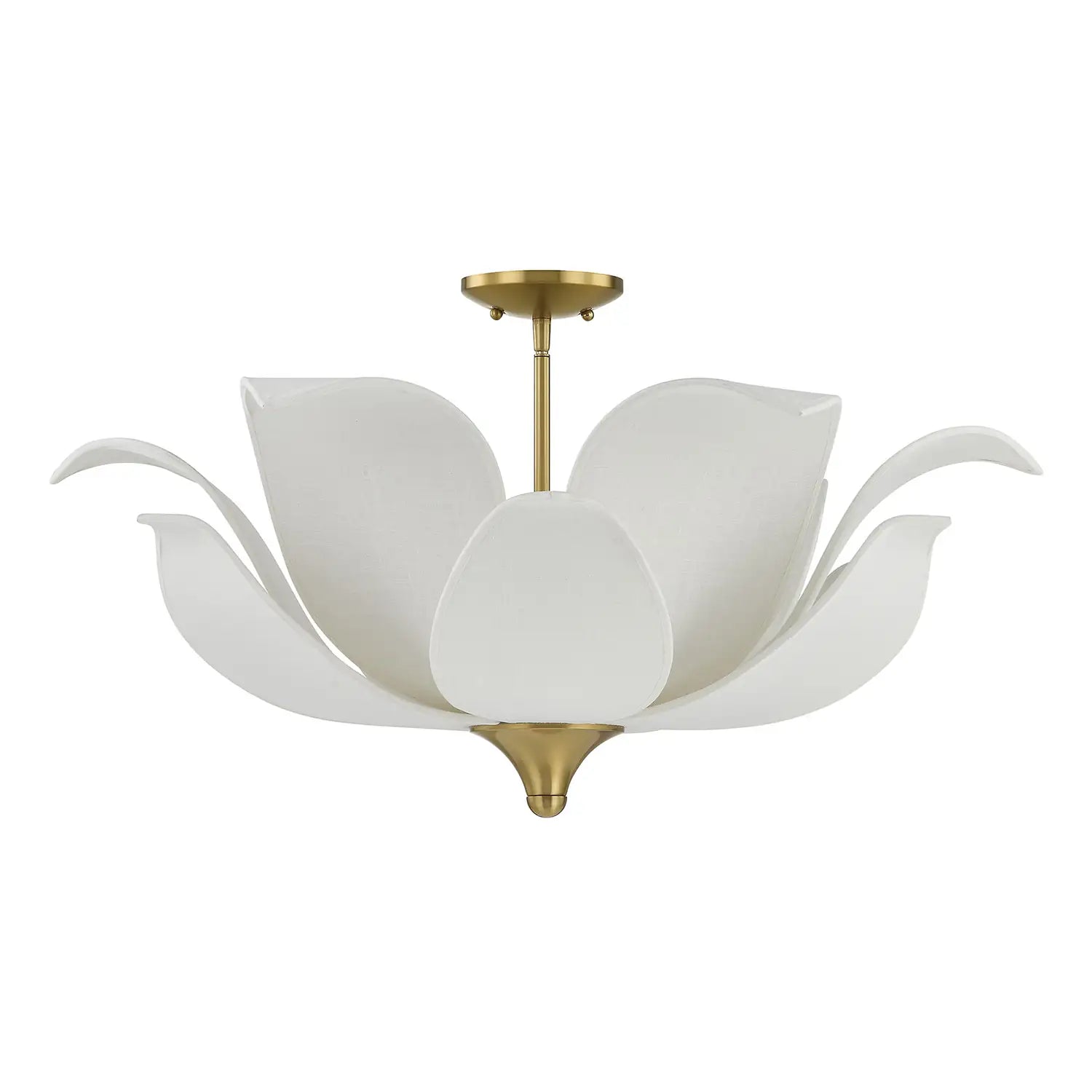 SAVOY HOUSE, ELSIE CONVERTIBLE, PENDANT LIGHT