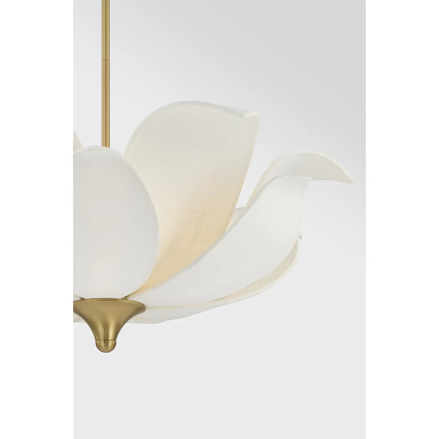 SAVOY HOUSE, ELSIE CONVERTIBLE, PENDANT LIGHT