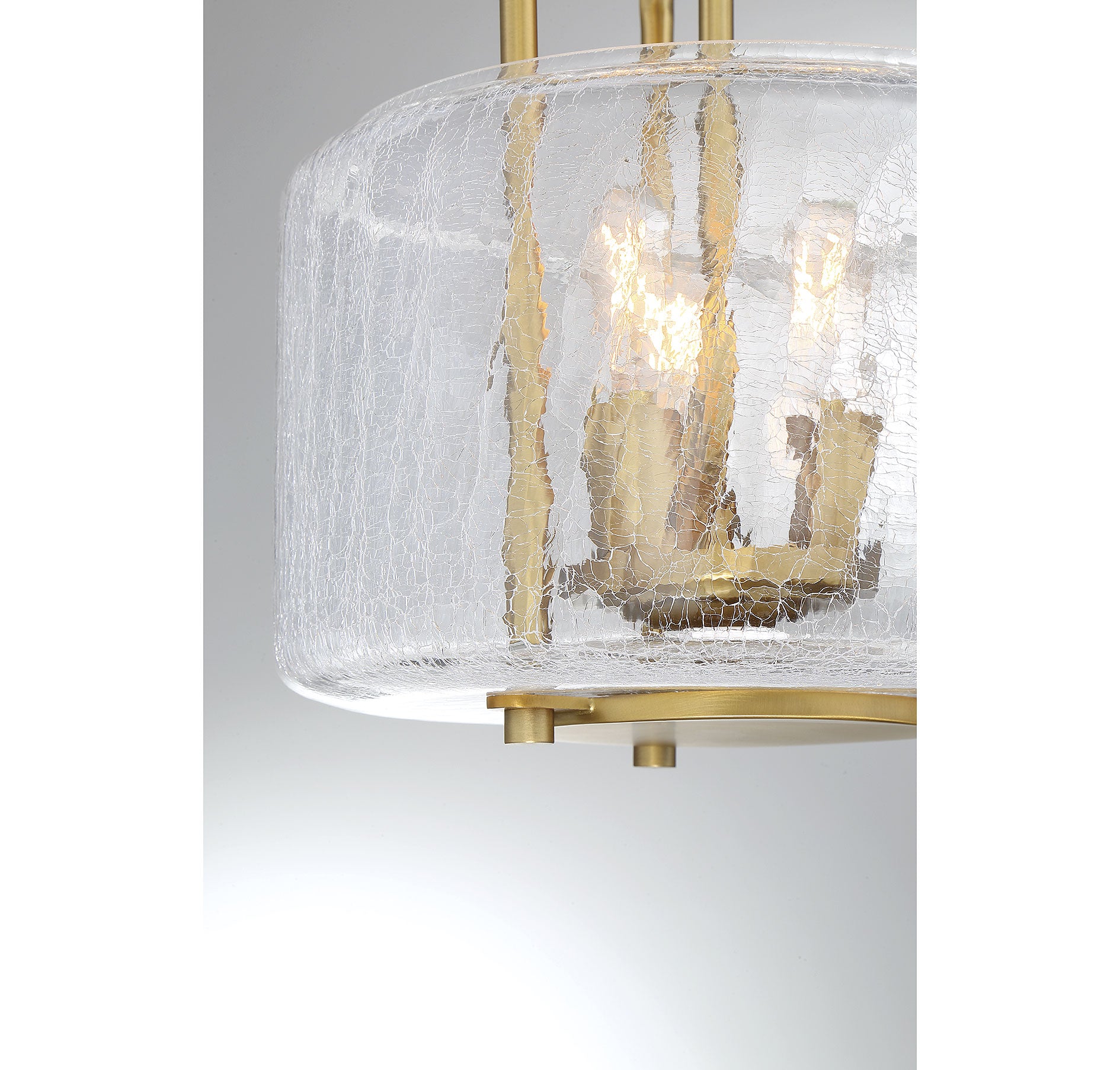 SAVOY HOUSE, AVALON SEMI-FLUSH, SEMI FLUSH MOUNT LIGHT