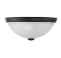 SAVOY ESSENTIALS, TRADITIONAL FLUSH MOUNT 2, FLUSH MOUNT CEILING LIGHTS