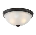 SAVOY ESSENTIALS, TRADITIONAL FLUSH MOUNT 2, FLUSH MOUNT CEILING LIGHTS