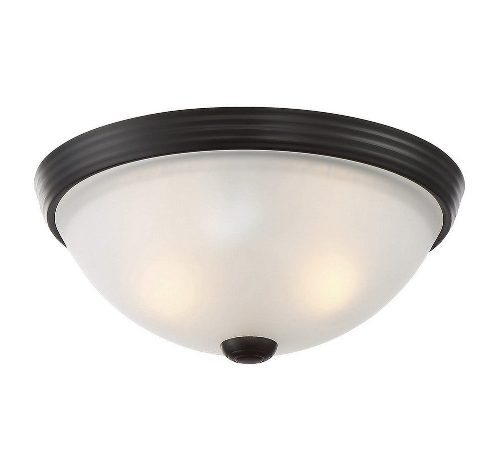SAVOY ESSENTIALS, TRADITIONAL FLUSH MOUNT 2, FLUSH MOUNT CEILING LIGHTS