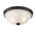 SAVOY ESSENTIALS, TRADITIONAL FLUSH MOUNT 2, FLUSH MOUNT CEILING LIGHTS
