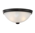 SAVOY ESSENTIALS, TRADITIONAL FLUSH MOUNT 2, FLUSH MOUNT CEILING LIGHTS