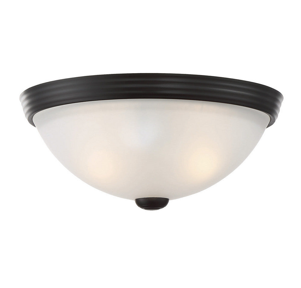 SAVOY ESSENTIALS, TRADITIONAL FLUSH MOUNT 2, FLUSH MOUNT CEILING LIGHTS