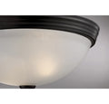 SAVOY ESSENTIALS, TRADITIONAL FLUSH MOUNT 2, FLUSH MOUNT CEILING LIGHTS