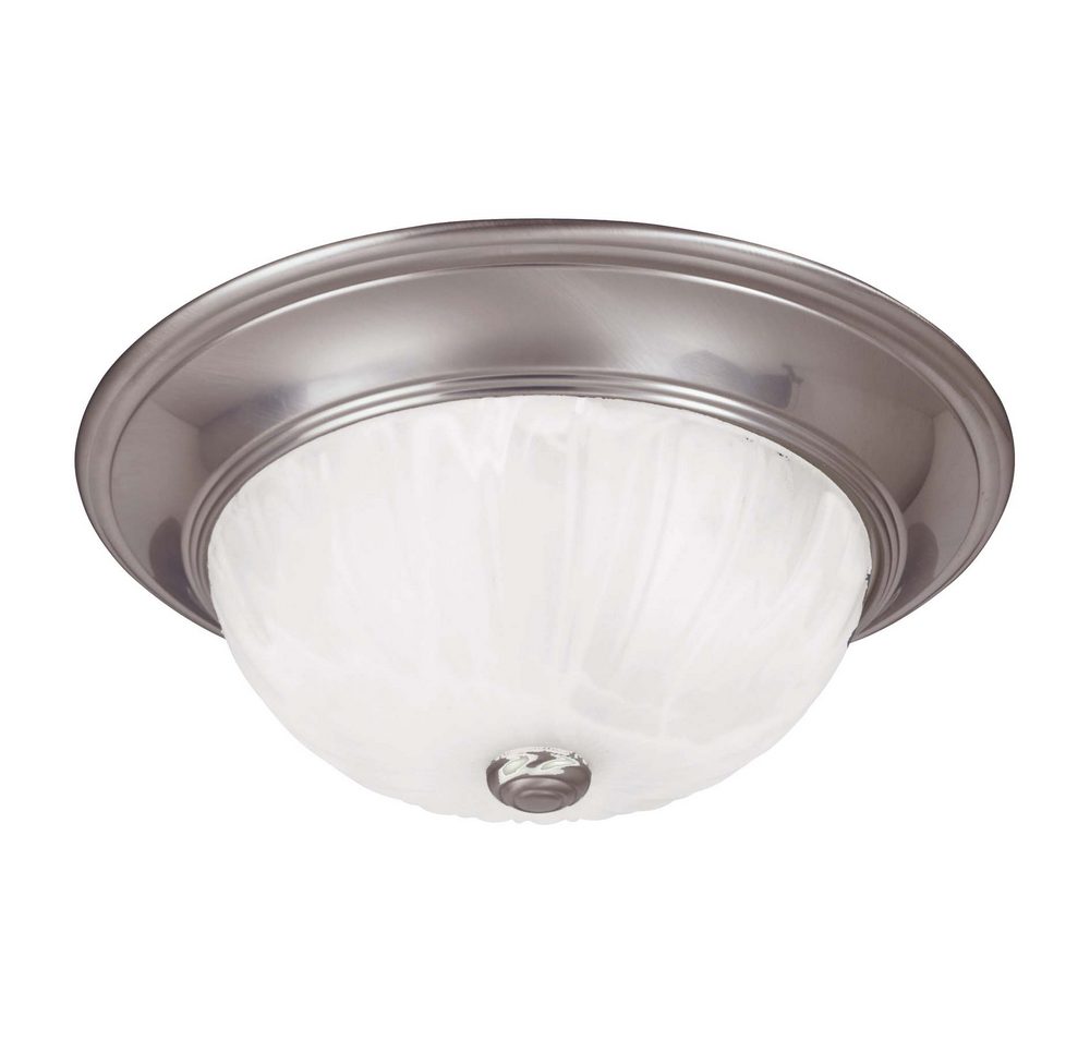 SAVOY ESSENTIALS, TRADITIONAL FLUSH MOUNT 2, FLUSH MOUNT CEILING LIGHTS