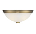 SAVOY ESSENTIALS, TRADITIONAL FLUSH MOUNT 2, FLUSH MOUNT CEILING LIGHTS