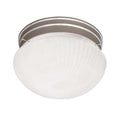 SAVOY ESSENTIALS, TRADITIONAL FLUSH MOUNT 2, FLUSH MOUNT CEILING LIGHTS