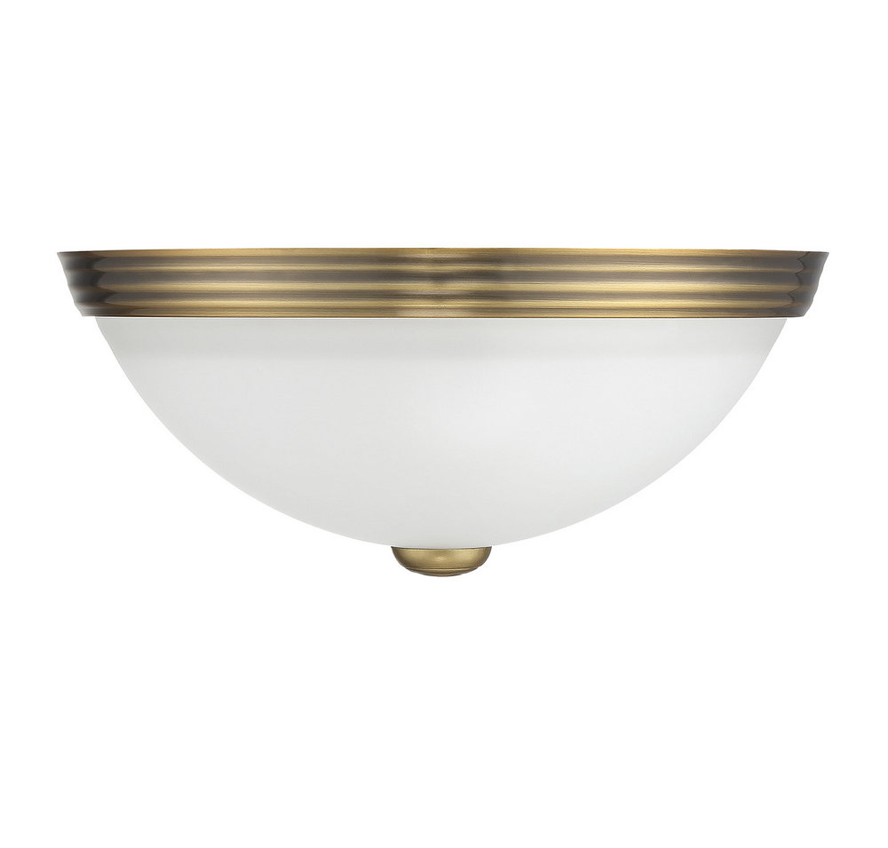 SAVOY ESSENTIALS, TRADITIONAL FLUSH MOUNT 2, FLUSH MOUNT CEILING LIGHTS