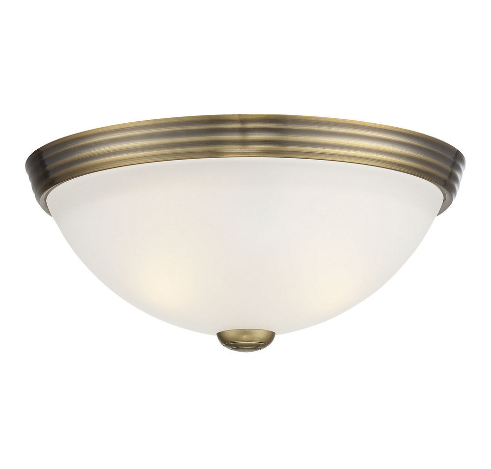 SAVOY ESSENTIALS, TRADITIONAL FLUSH MOUNT 2, FLUSH MOUNT CEILING LIGHTS