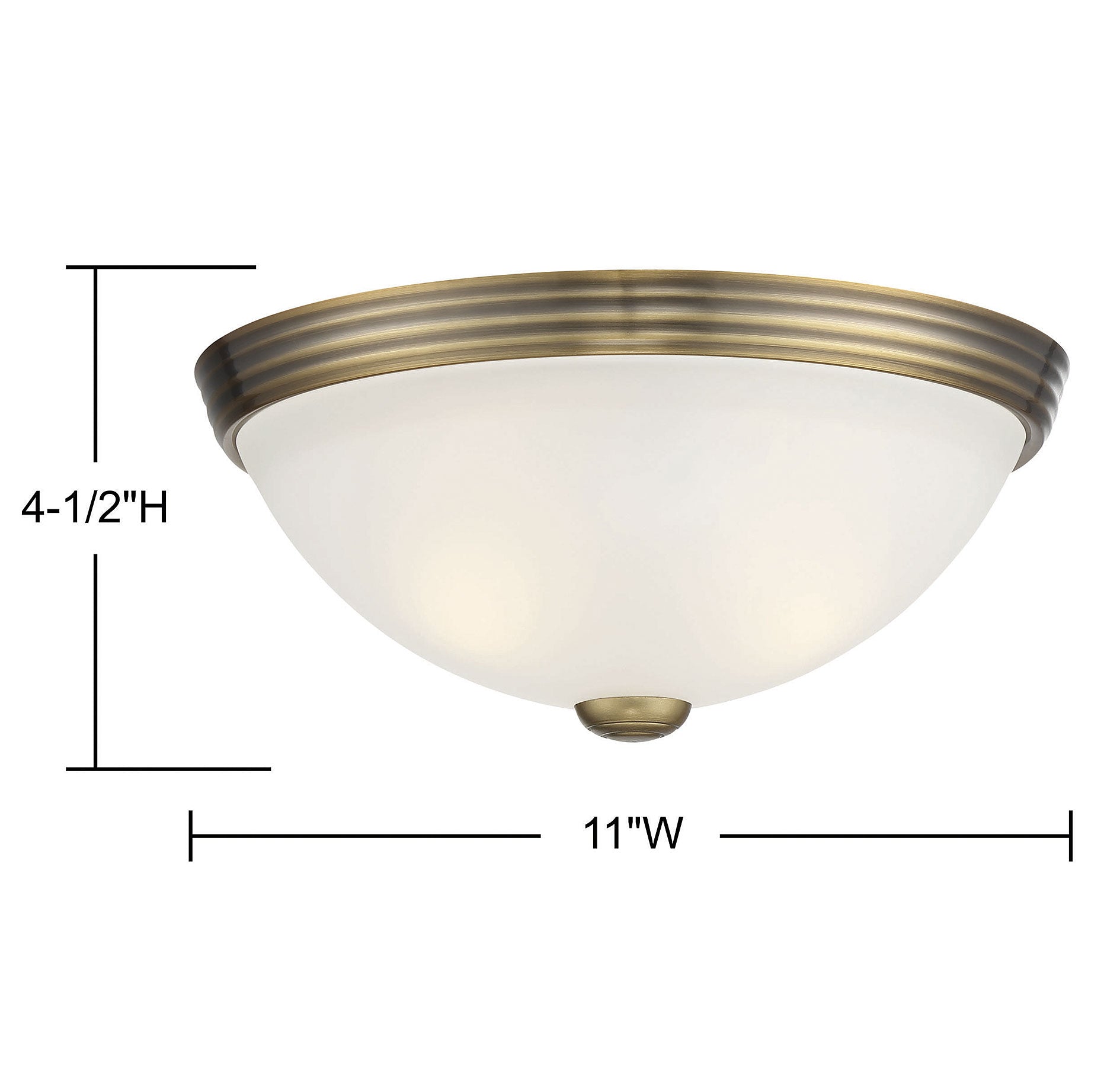 SAVOY ESSENTIALS, TRADITIONAL FLUSH MOUNT 2, FLUSH MOUNT CEILING LIGHTS