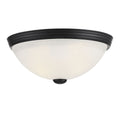 SAVOY ESSENTIALS, FLUSH MOUNT, FLUSH MOUNT CEILING LIGHTS