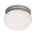 SAVOY ESSENTIALS, FLUSH MOUNT, FLUSH MOUNT CEILING LIGHTS