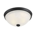 SAVOY ESSENTIALS, FLUSH MOUNT, FLUSH MOUNT CEILING LIGHTS