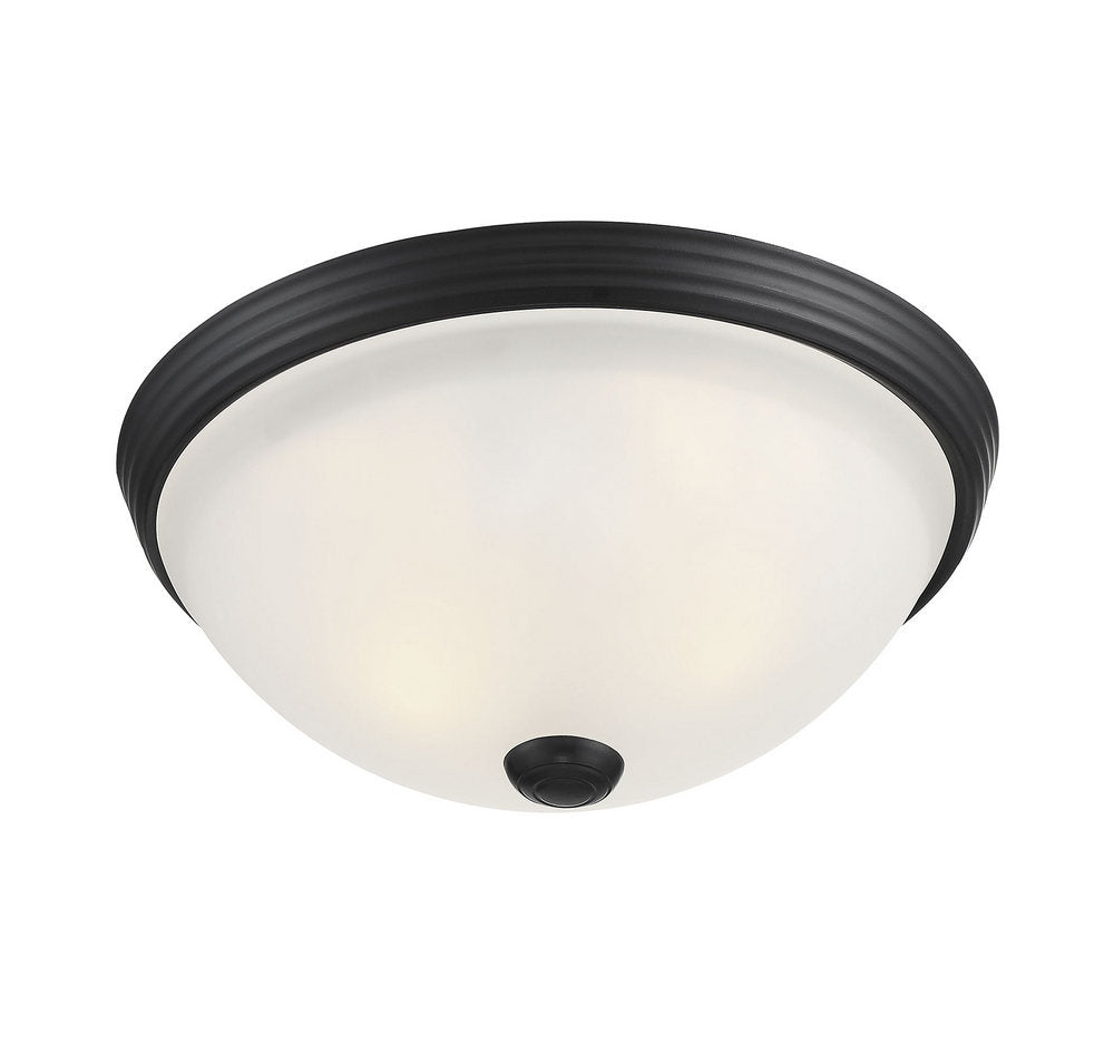SAVOY ESSENTIALS, FLUSH MOUNT, FLUSH MOUNT CEILING LIGHTS