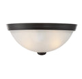 SAVOY ESSENTIALS, FLUSH MOUNT, FLUSH MOUNT CEILING LIGHTS