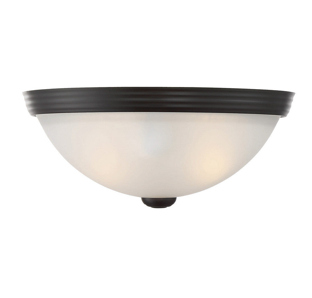 SAVOY ESSENTIALS, FLUSH MOUNT, FLUSH MOUNT CEILING LIGHTS