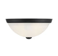 SAVOY ESSENTIALS, FLUSH MOUNT, FLUSH MOUNT CEILING LIGHTS