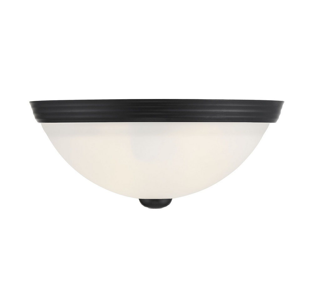 SAVOY ESSENTIALS, FLUSH MOUNT, FLUSH MOUNT CEILING LIGHTS