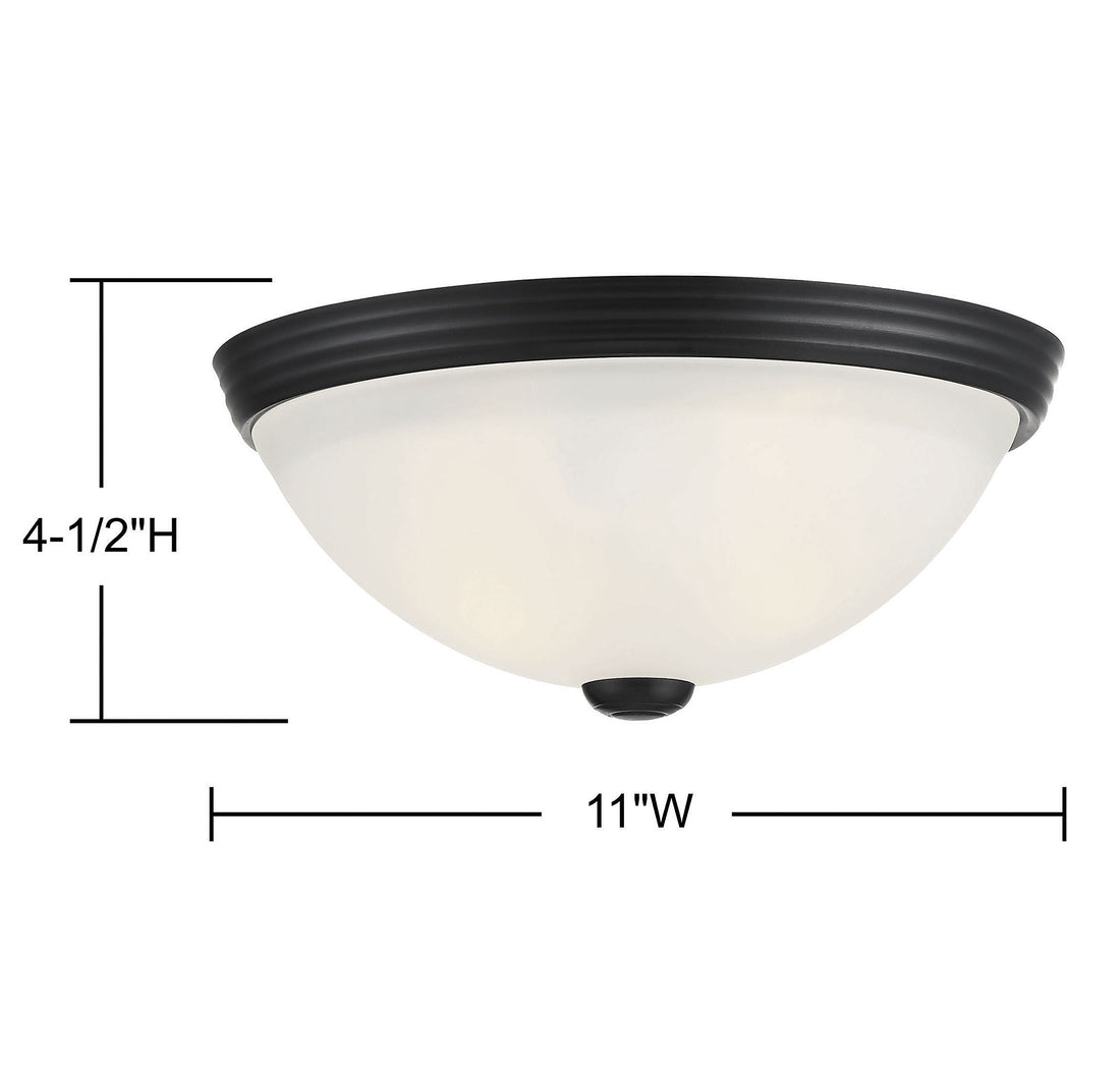 SAVOY ESSENTIALS, FLUSH MOUNT, FLUSH MOUNT CEILING LIGHTS