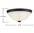 SAVOY ESSENTIALS, FLUSH MOUNT, FLUSH MOUNT CEILING LIGHTS
