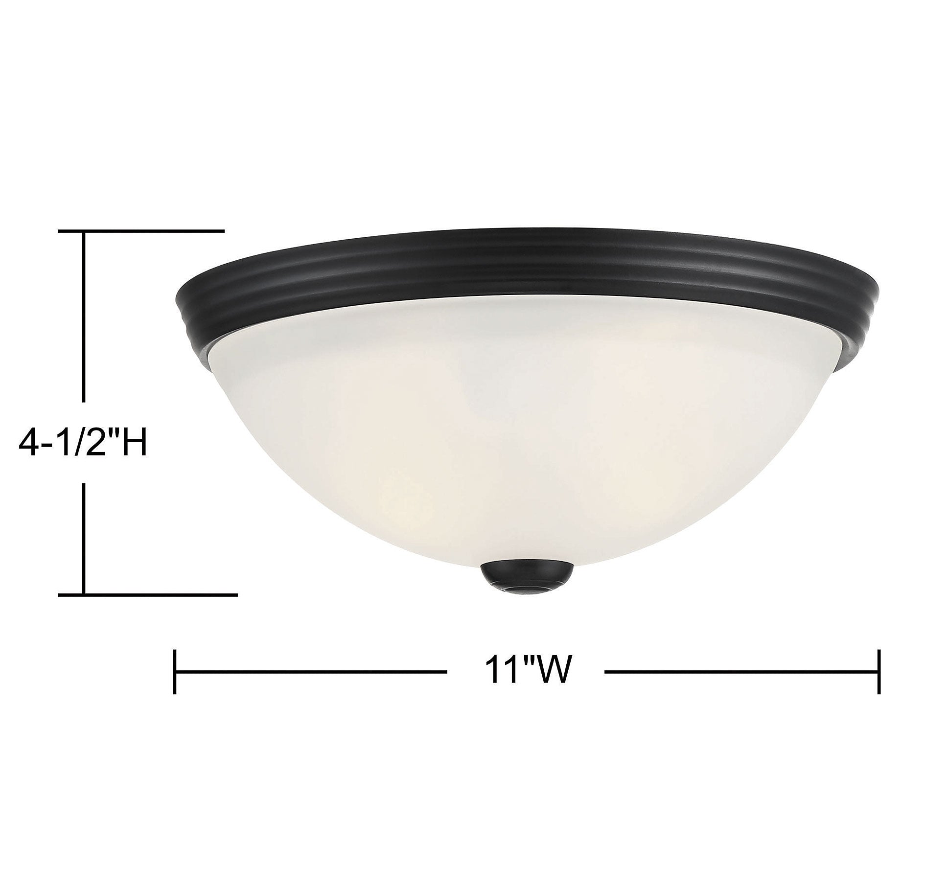 SAVOY ESSENTIALS, FLUSH MOUNT, FLUSH MOUNT CEILING LIGHTS