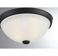 SAVOY ESSENTIALS, FLUSH MOUNT, FLUSH MOUNT CEILING LIGHTS