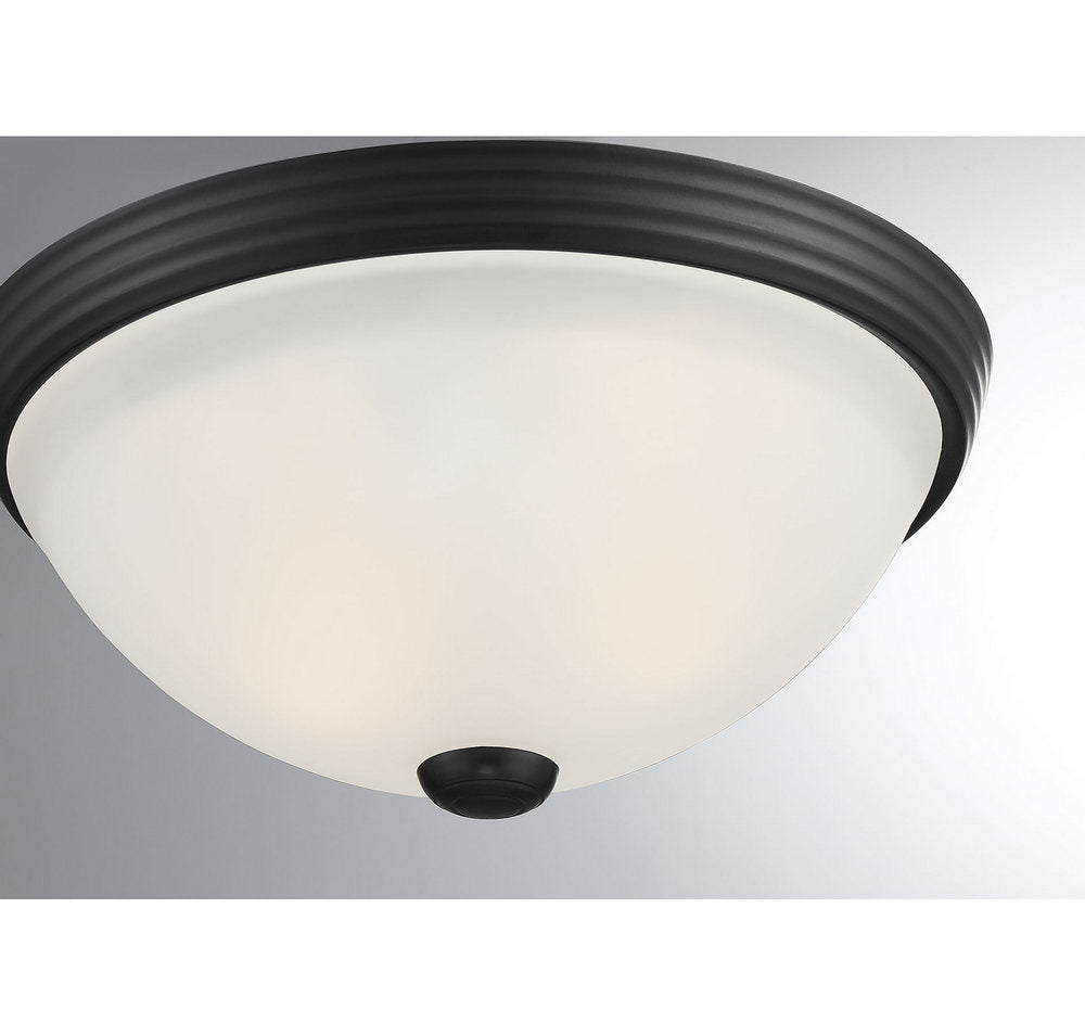 SAVOY ESSENTIALS, FLUSH MOUNT, FLUSH MOUNT CEILING LIGHTS