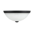 SAVOY ESSENTIALS, FLUSH MOUNT, FLUSH MOUNT CEILING LIGHTS