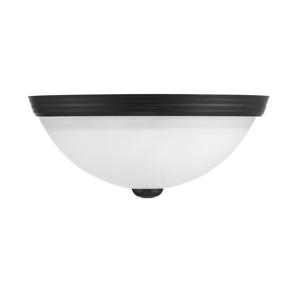 SAVOY ESSENTIALS, FLUSH MOUNT, FLUSH MOUNT CEILING LIGHTS