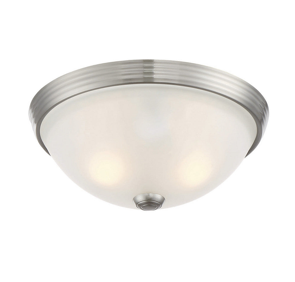 SAVOY ESSENTIALS, TRADITIONAL FLUSH MOUNT 2, FLUSH MOUNT CEILING LIGHTS