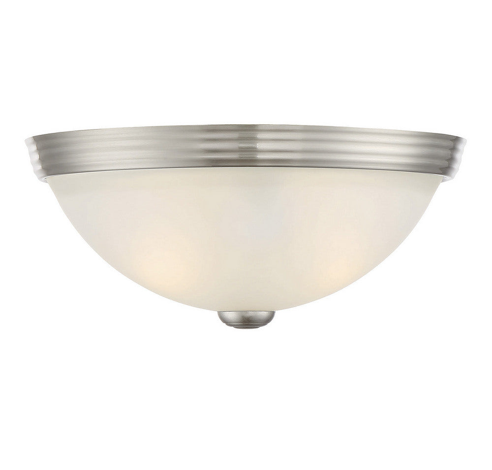 SAVOY ESSENTIALS, TRADITIONAL FLUSH MOUNT 2, FLUSH MOUNT CEILING LIGHTS