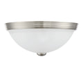 SAVOY ESSENTIALS, TRADITIONAL FLUSH MOUNT 2, FLUSH MOUNT CEILING LIGHTS