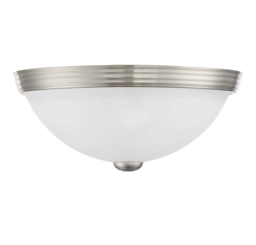 SAVOY ESSENTIALS, TRADITIONAL FLUSH MOUNT 2, FLUSH MOUNT CEILING LIGHTS