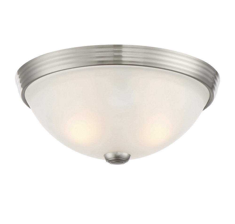 SAVOY ESSENTIALS, TRADITIONAL FLUSH MOUNT 2, FLUSH MOUNT CEILING LIGHTS
