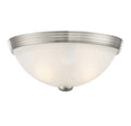 SAVOY ESSENTIALS, TRADITIONAL FLUSH MOUNT 2, FLUSH MOUNT CEILING LIGHTS