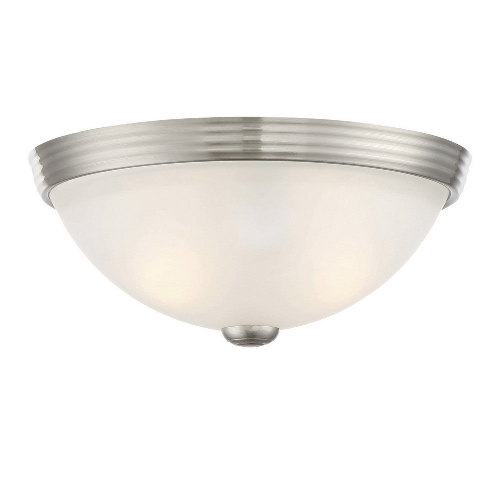 SAVOY ESSENTIALS, TRADITIONAL FLUSH MOUNT 2, FLUSH MOUNT CEILING LIGHTS