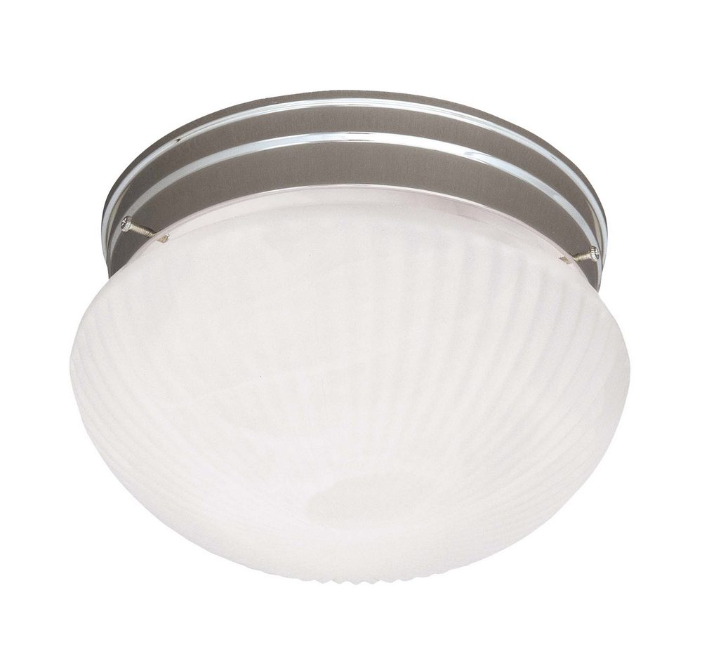 SAVOY ESSENTIALS, TRADITIONAL FLUSH MOUNT 2, FLUSH MOUNT CEILING LIGHTS