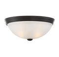 SAVOY ESSENTIALS, TRADITIONAL FLUSH MOUNT 2, FLUSH MOUNT CEILING LIGHTS