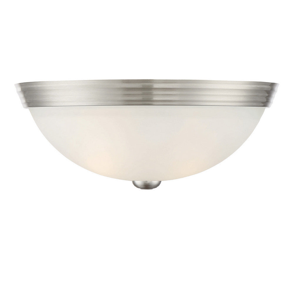 SAVOY ESSENTIALS, TRADITIONAL FLUSH MOUNT 2, FLUSH MOUNT CEILING LIGHTS