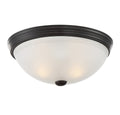 SAVOY ESSENTIALS, TRADITIONAL FLUSH MOUNT 2, FLUSH MOUNT CEILING LIGHTS